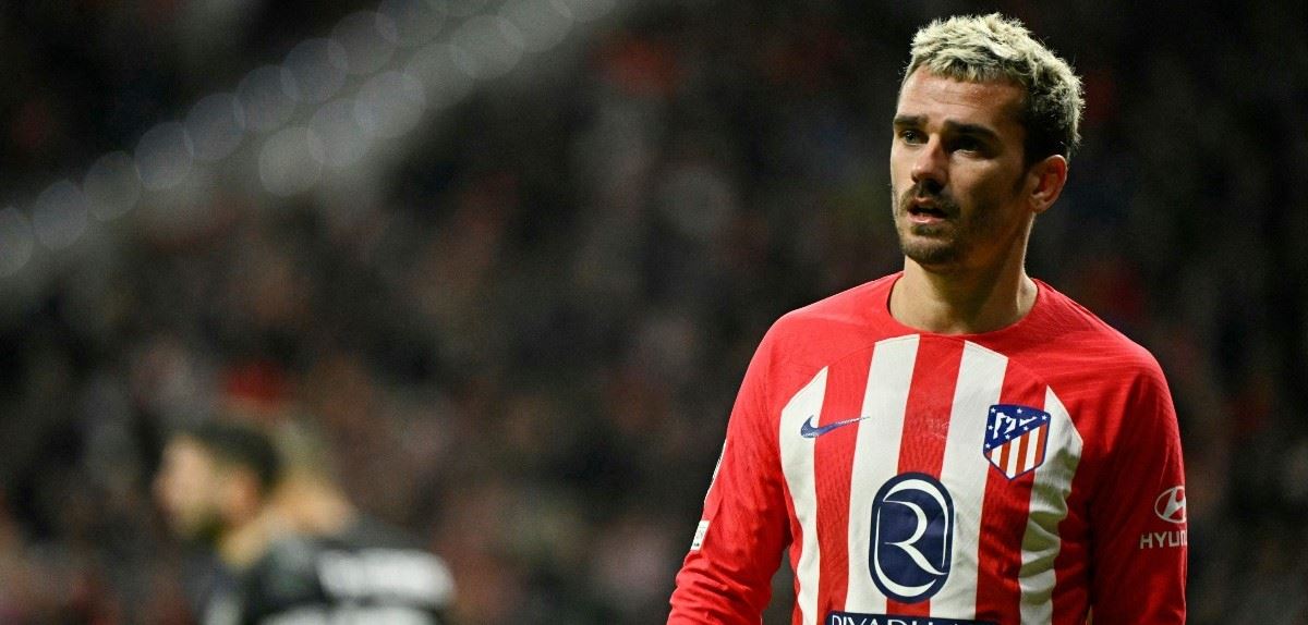 ئانتوان گریزمان