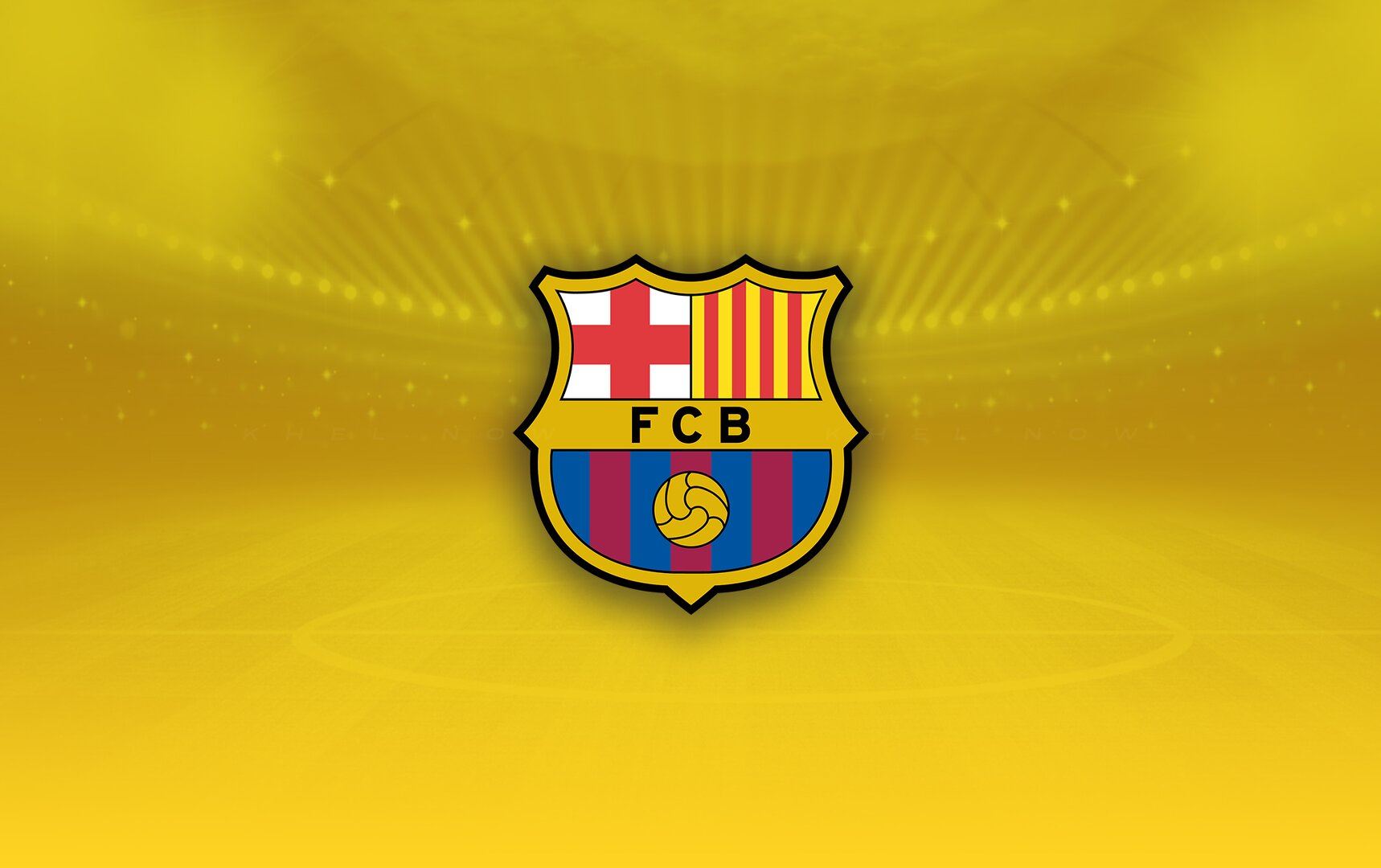 سعودیە داوای دوو یاریزانی بارسێلۆنا دەکات