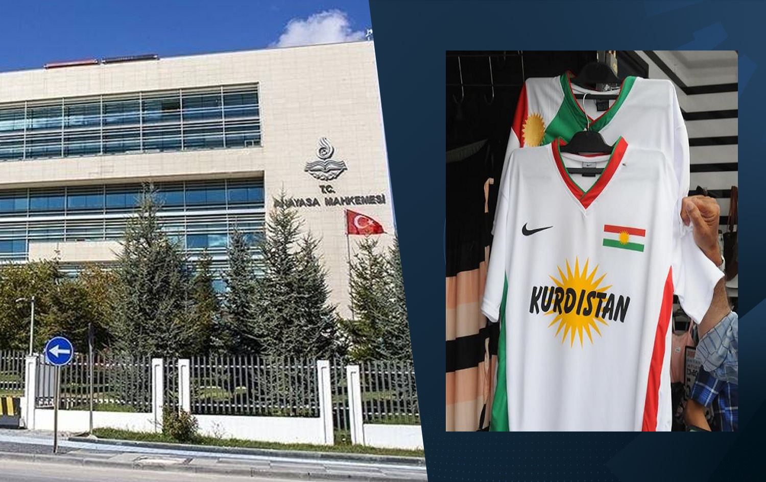 Wêne: Rûdaw Grafîk