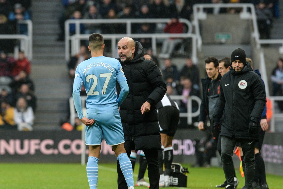 ئەو یاریزانەی شەڕی گواردیۆلای کرد و ئێستا کەس پێی رازی نییە