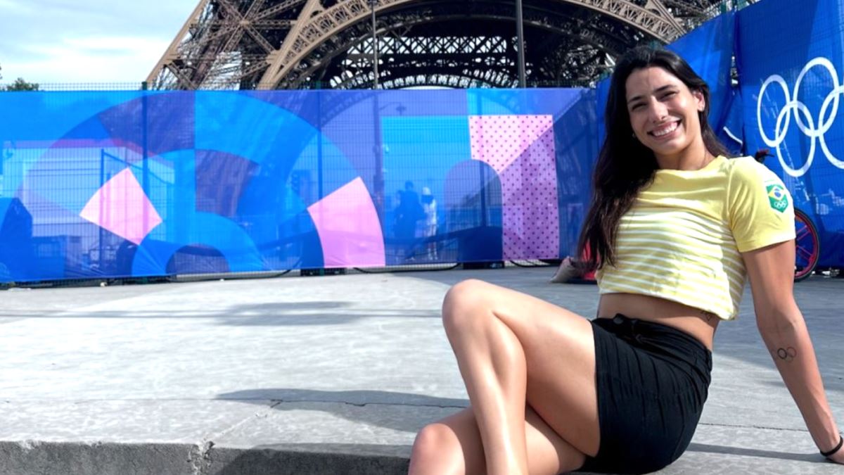 ئانا کارۆلینا