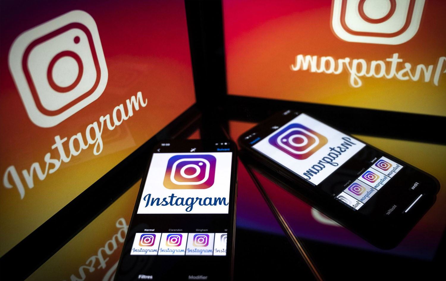 Turkey blocks Instagram for censoring pro-Palestine voices
