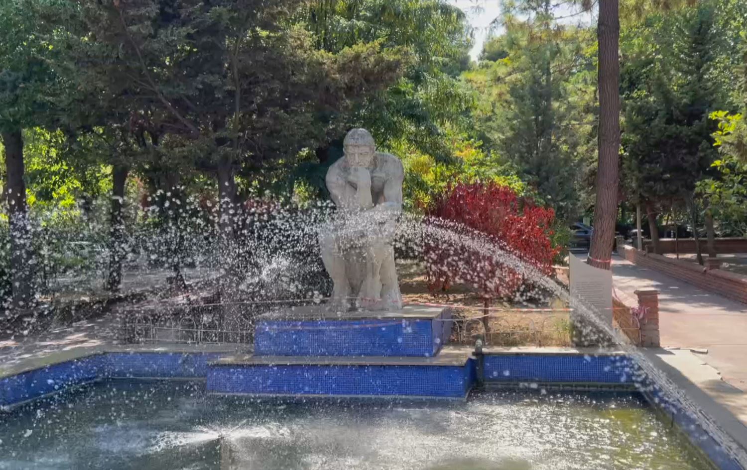 Li Tirkiyeyê rewşa aborî xelk dîn kiriye: Her kes bûye wekî bombeyekê