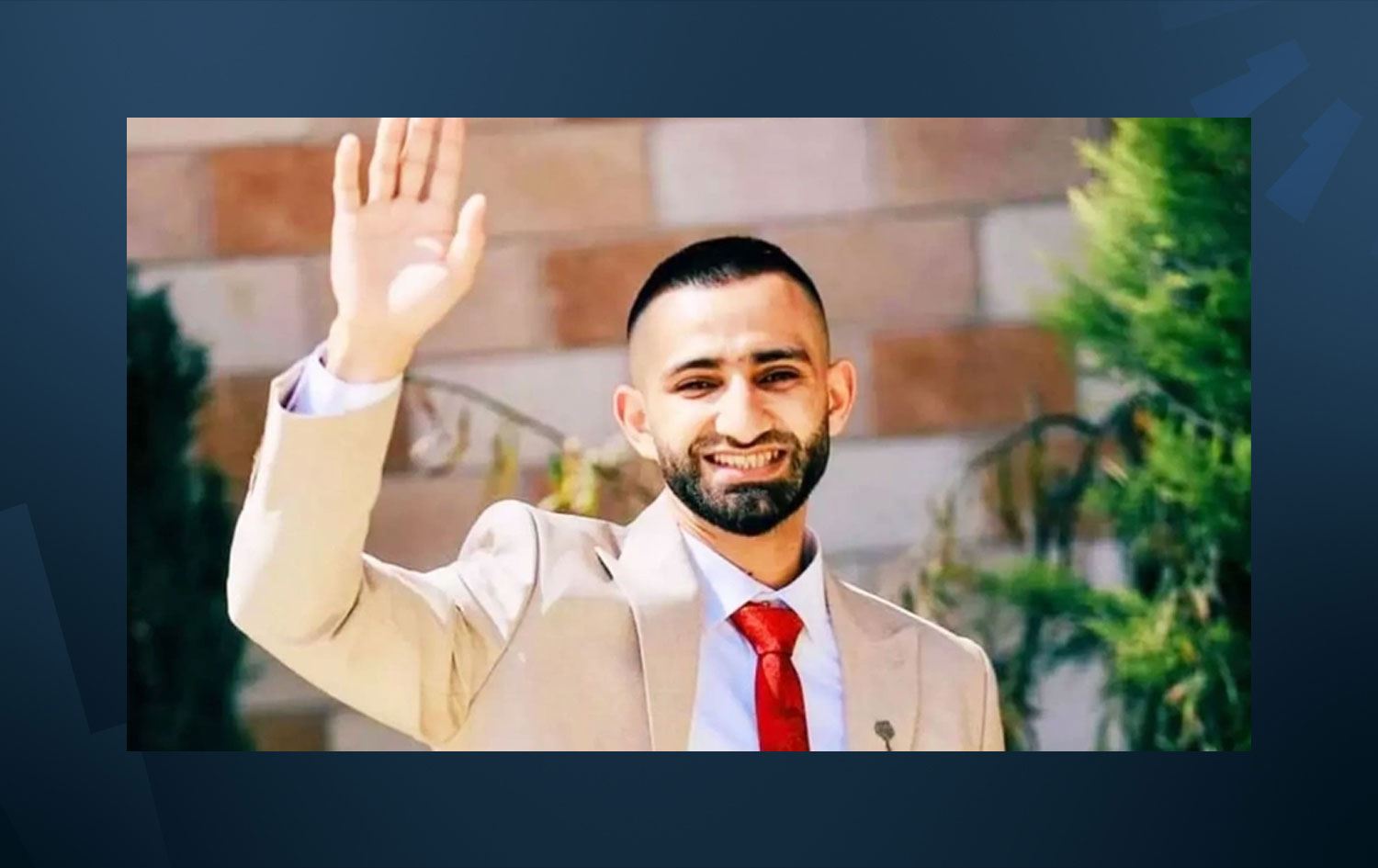 Heysem Nureddin Bıleydi