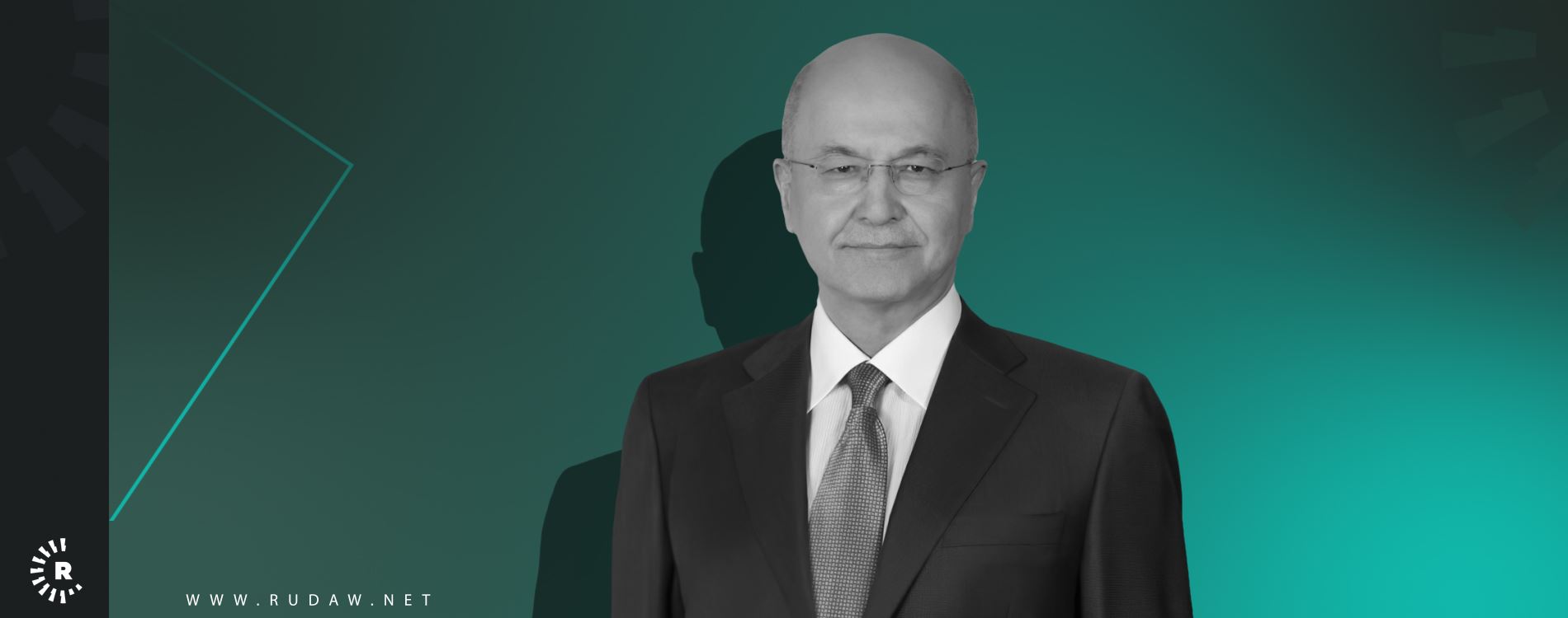 دوای 10 ساڵ  نە عەدالەت بەدیهاتووە و نە مەترسیی بیری تووندڕۆیی كۆتایی هاتووە