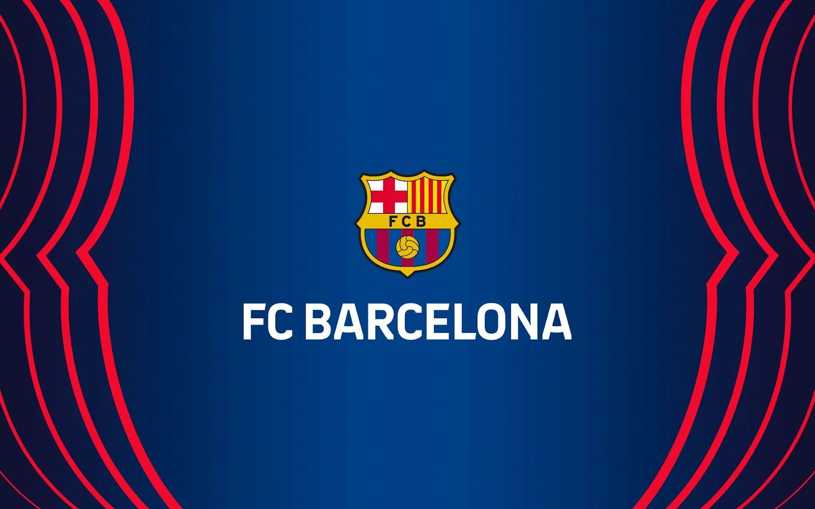 مووچەی یاریزانان سەرئێشەیەکی گەورەی بۆ بارسێلۆنا دروستکردووە