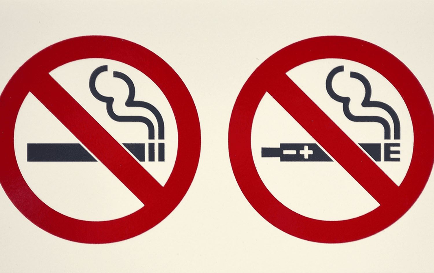 زانکۆی ئۆهایۆ: کێشانی جگەرە و ڤەیپ ئەگەری تووشبوون بە شێرپەنجەی سییەکان زیاددەکات