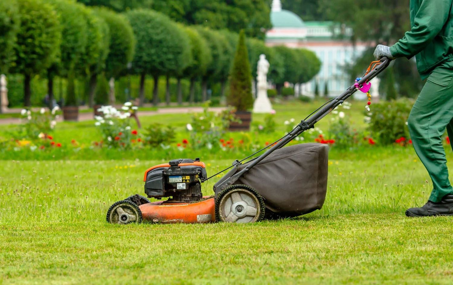 توێژینەوەیەک: هەفتانە لانیکەم 140 خولەک وەرزش ئەنجامبدرێت