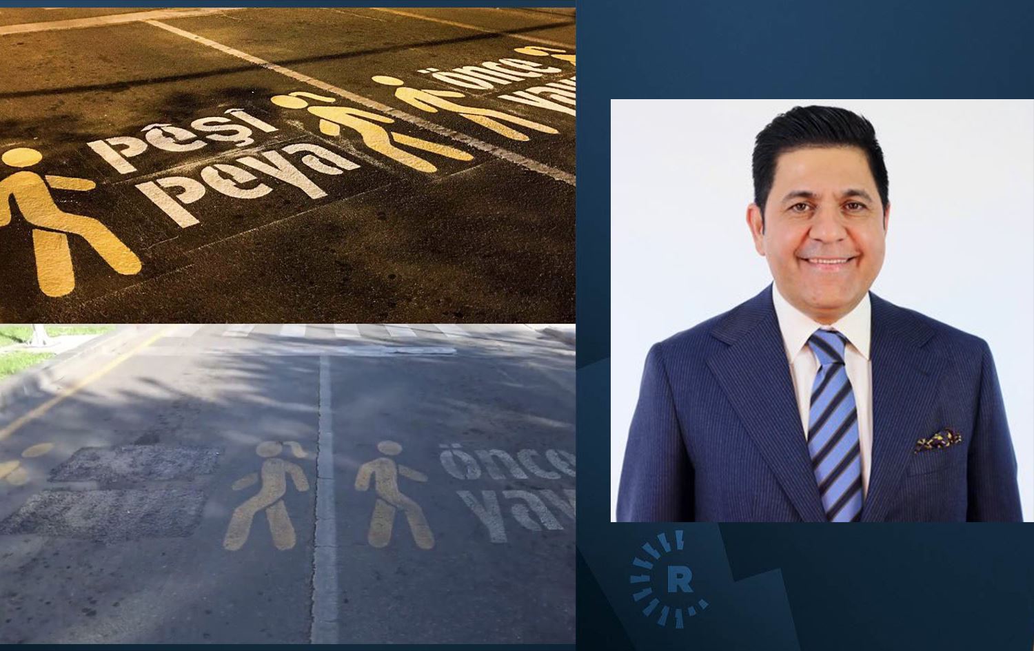 Wêne: Rûdaw Grafîk