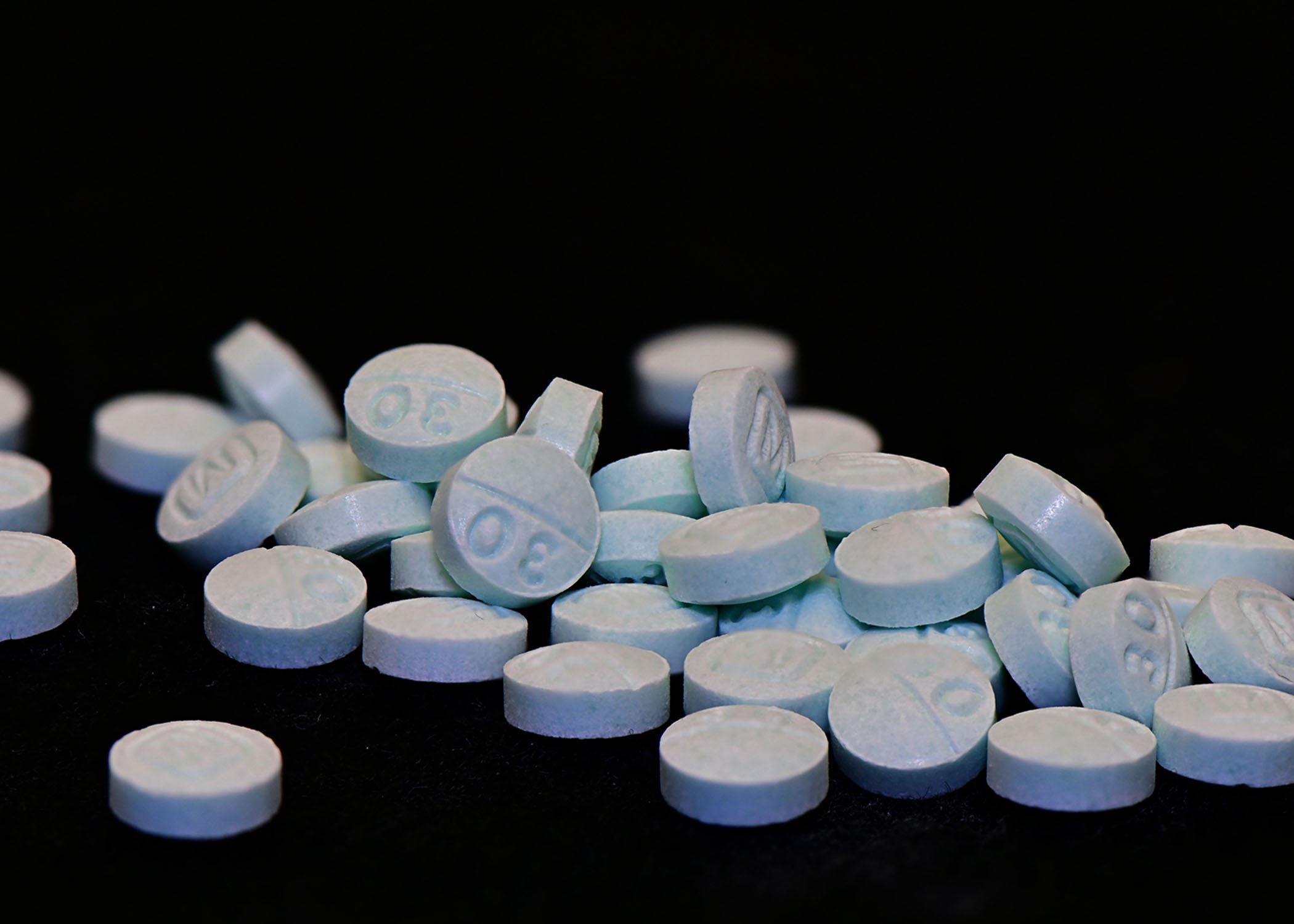 هۆشداری دەدرێت لە بەکارهێنانی دەرمانێک لە کاتی دووگیانی