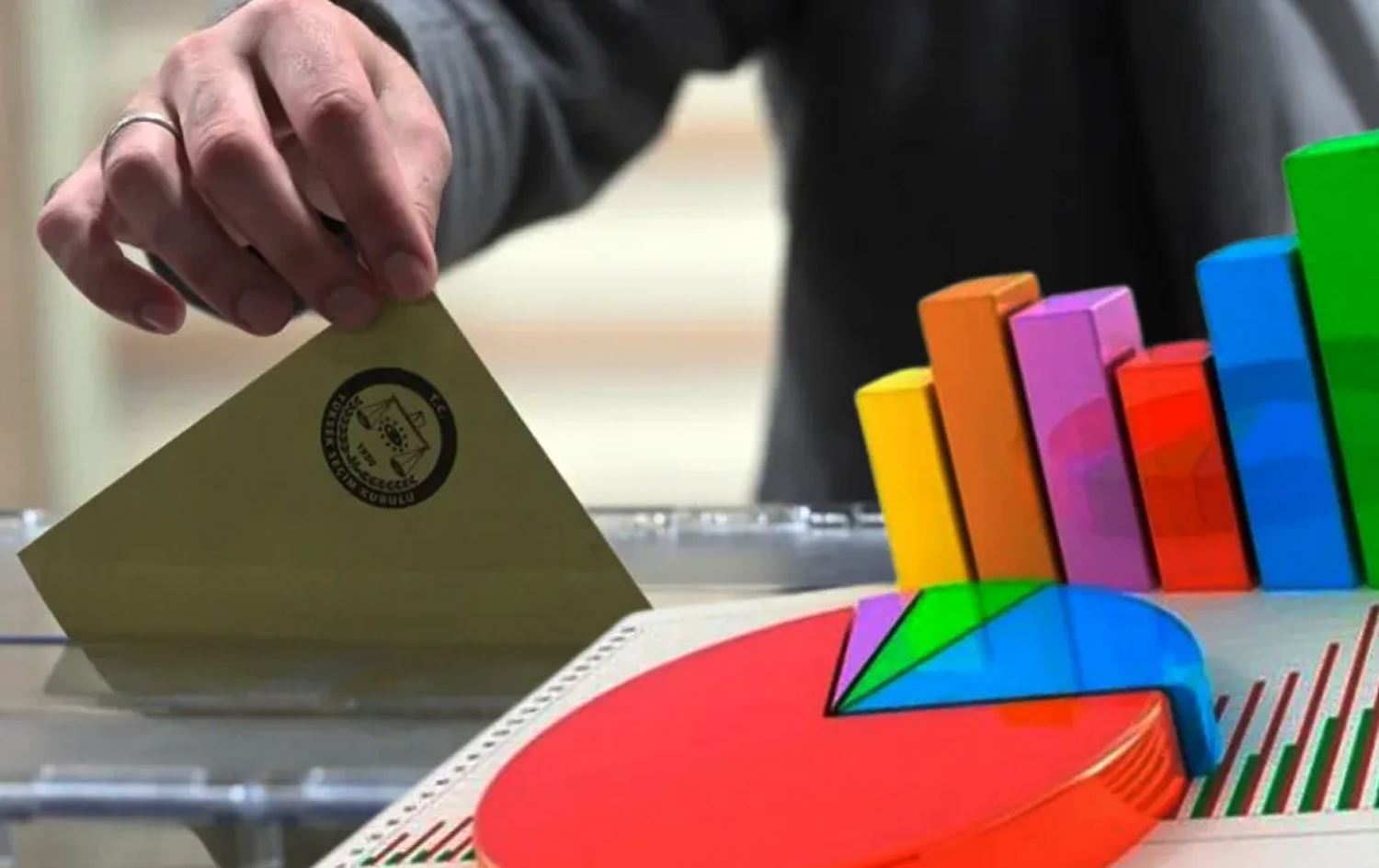 Dengên AK Partiyê kêm dibin / Wêne: Arşîv