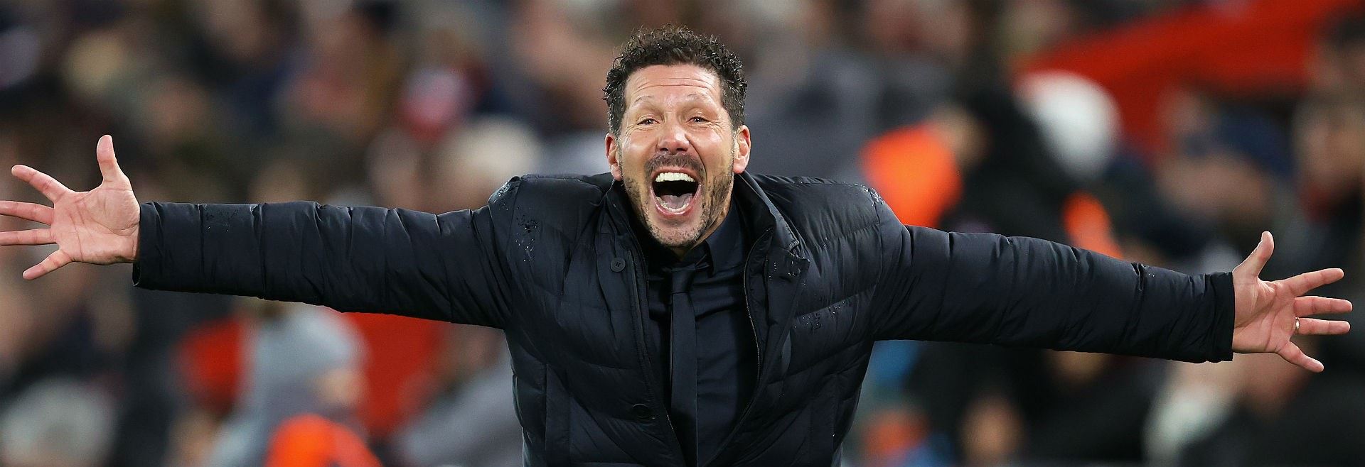 گرێبەستە نوێیەکانی ئاتلێتیکۆ، ئاماژەن بۆ ستایلێکی جیاوازی یاریکردن لە یانەکەدا