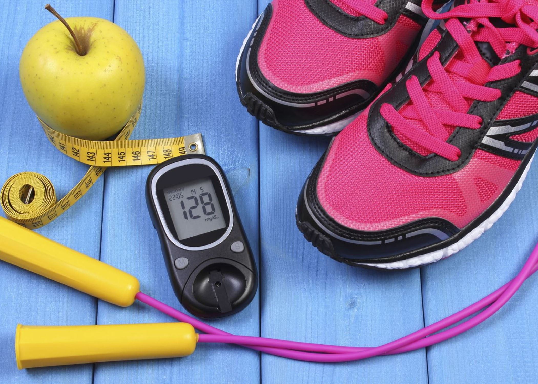 زۆر دانیشتن بۆ تووشبووانی شەکرە ئەم مەترسییە گەورەیەی هەیە