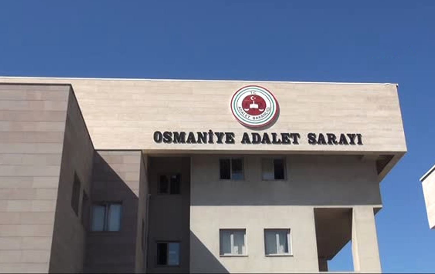 Li Osmaniyeyê ji ber govenda Kurdî 4 kes hatin girtin / Wêne: Arşîv