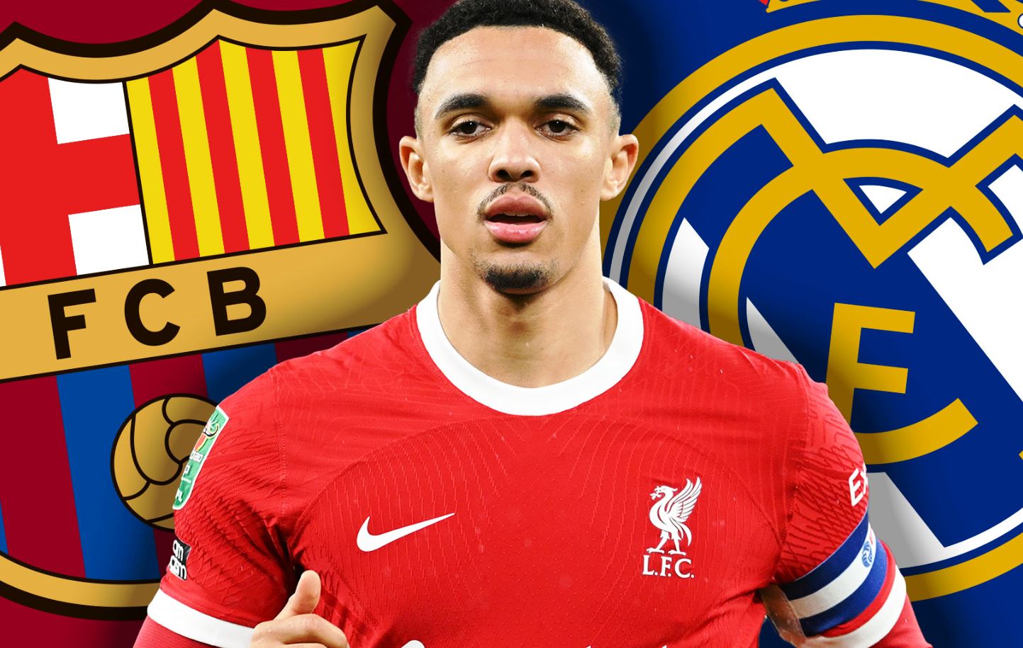  ئەلێکساندەر ئارنۆڵد