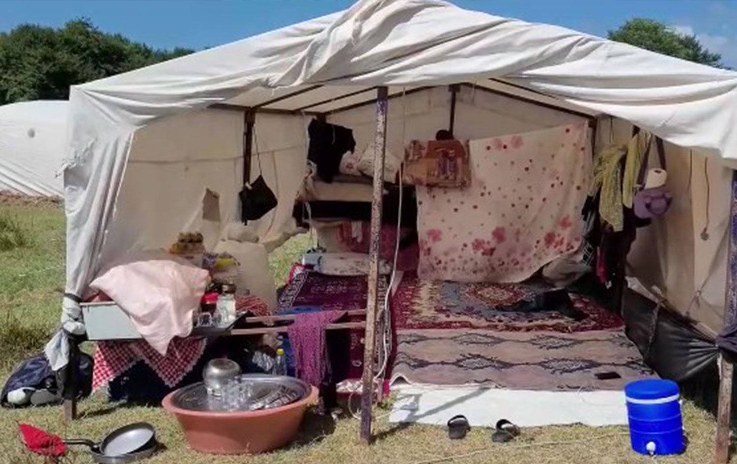 Foto: Ekran alıntısı