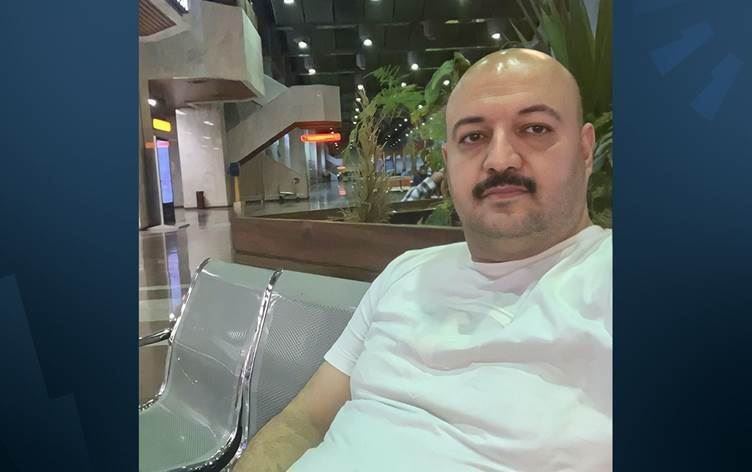 چوارشەممە تۆمەتباری سەرەکیی "دزیی سەدە" دادگایی دەکرێت