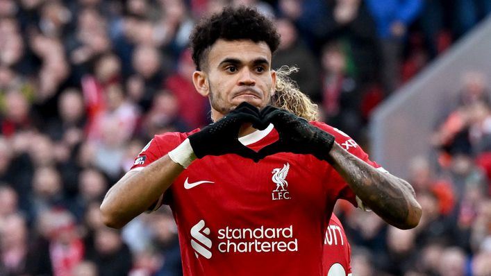 بارسا یاریزانێکی لە نیکۆ باشتری دۆزییەوە