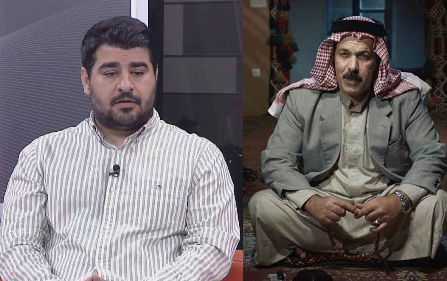 'شاردنەوەی سەدام حوسێن' زیاتر لە 20 هەزار بینەری لە سینەماکانی کوردستان هەبووە