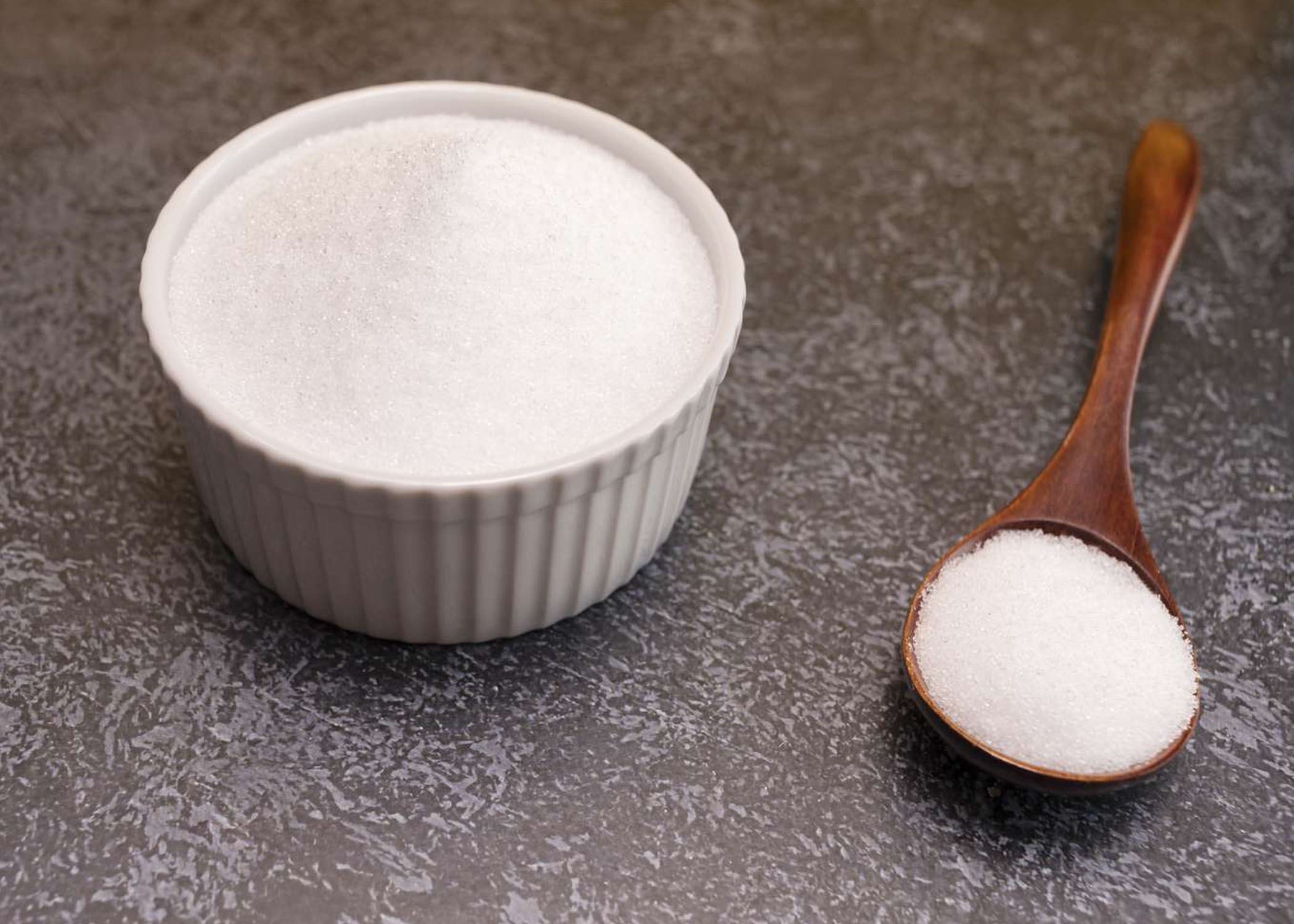 ناوەندی کلیڤلاندی پزیشکی: جۆرێکی شەکری دەستکرد ئەگەری خوێن مەین زیاددەکات