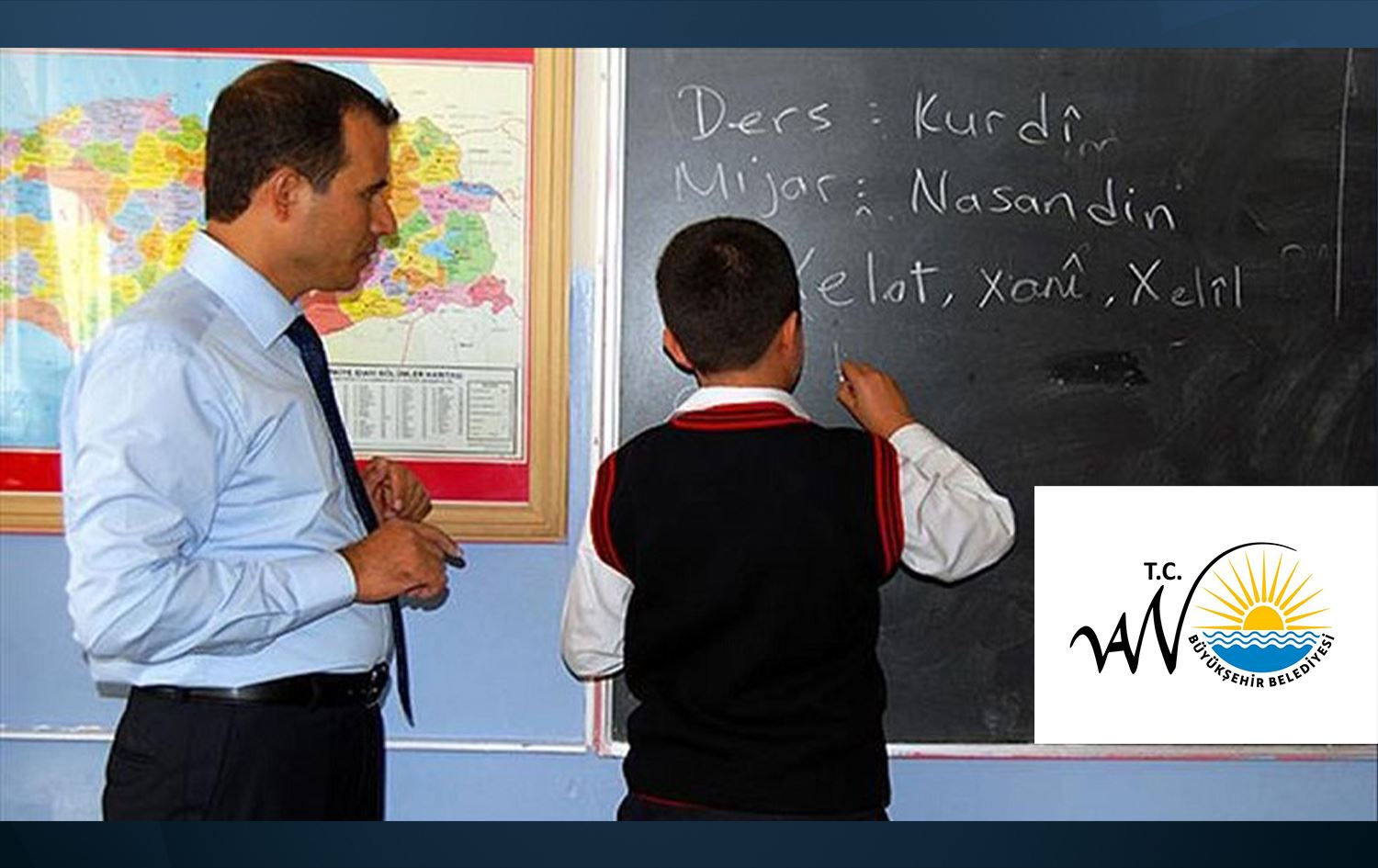 Wêne: Rûdaw Grafîk