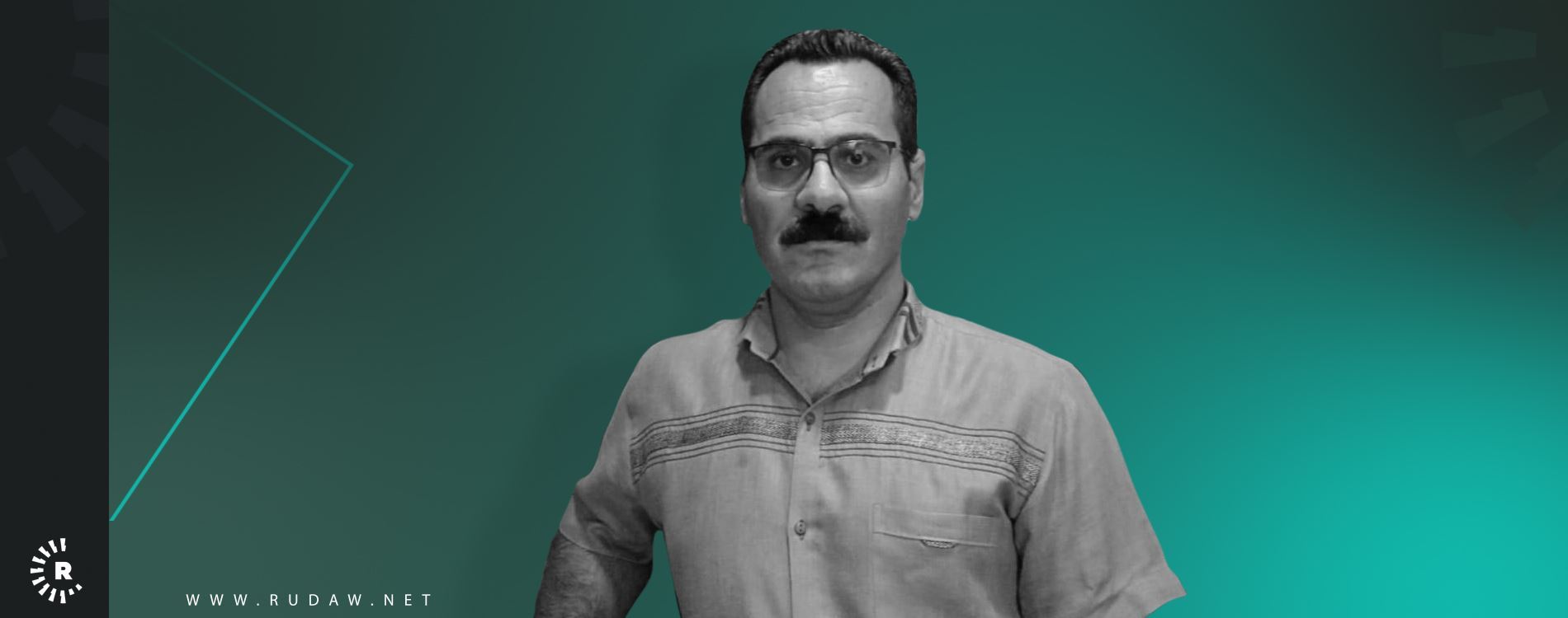 Bi rastî Kurd mirîperest in?