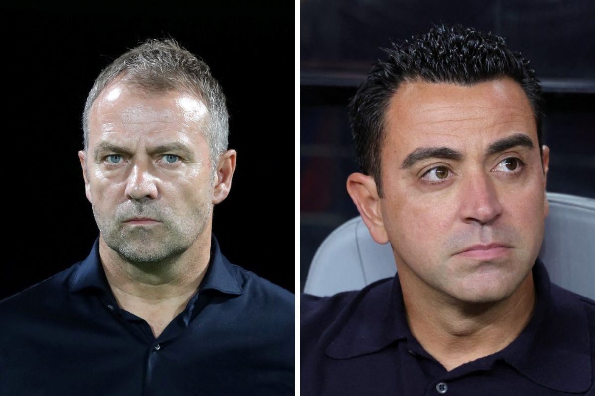 چاڤی لە کوێ و فلیک لە کوێ