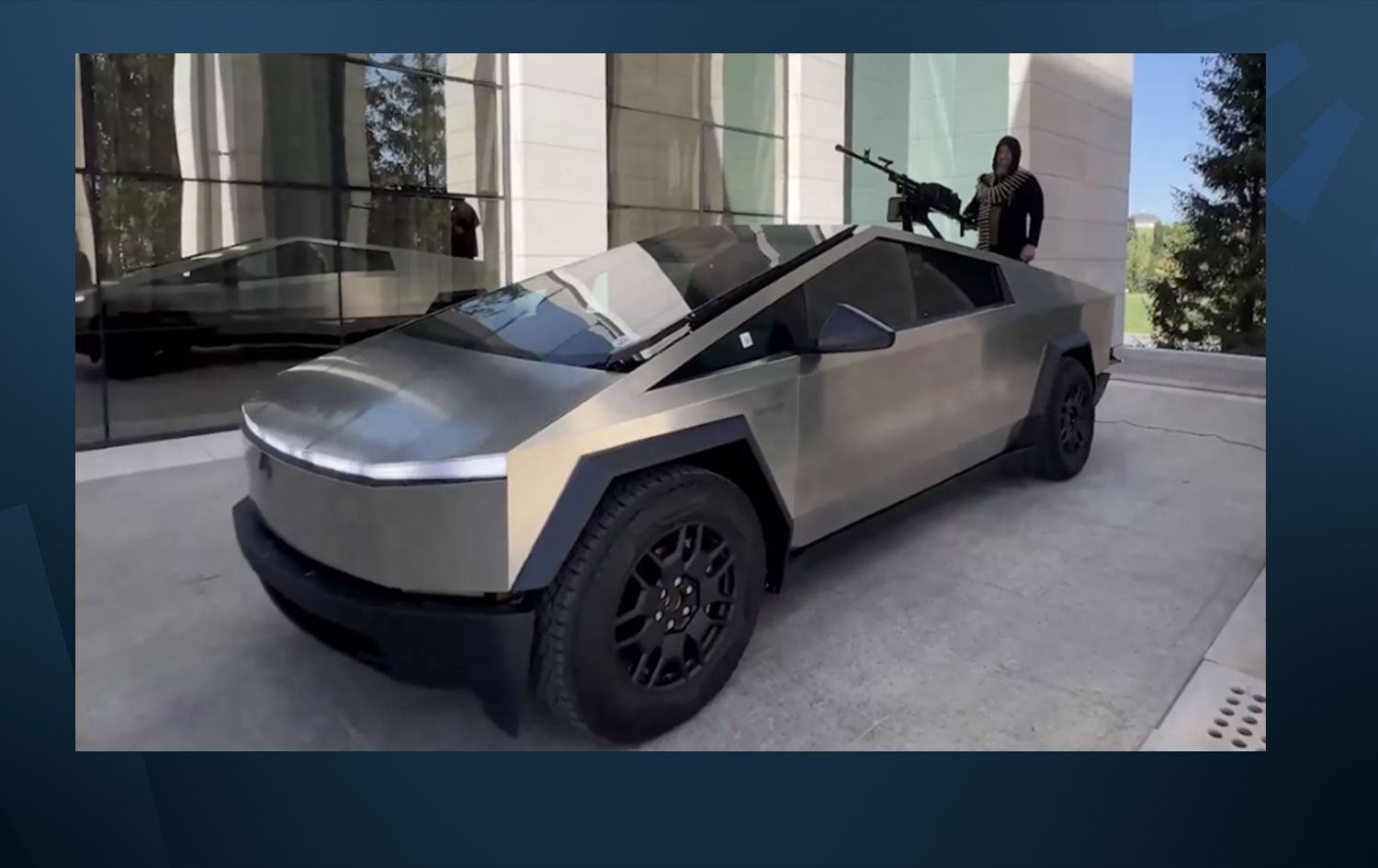 Foto: Ekran alıntısı