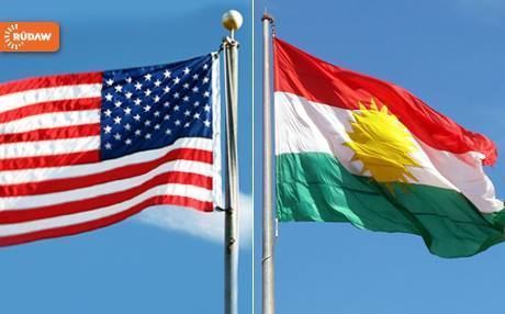 ABD – Kürt ittifakı uzun vadeli