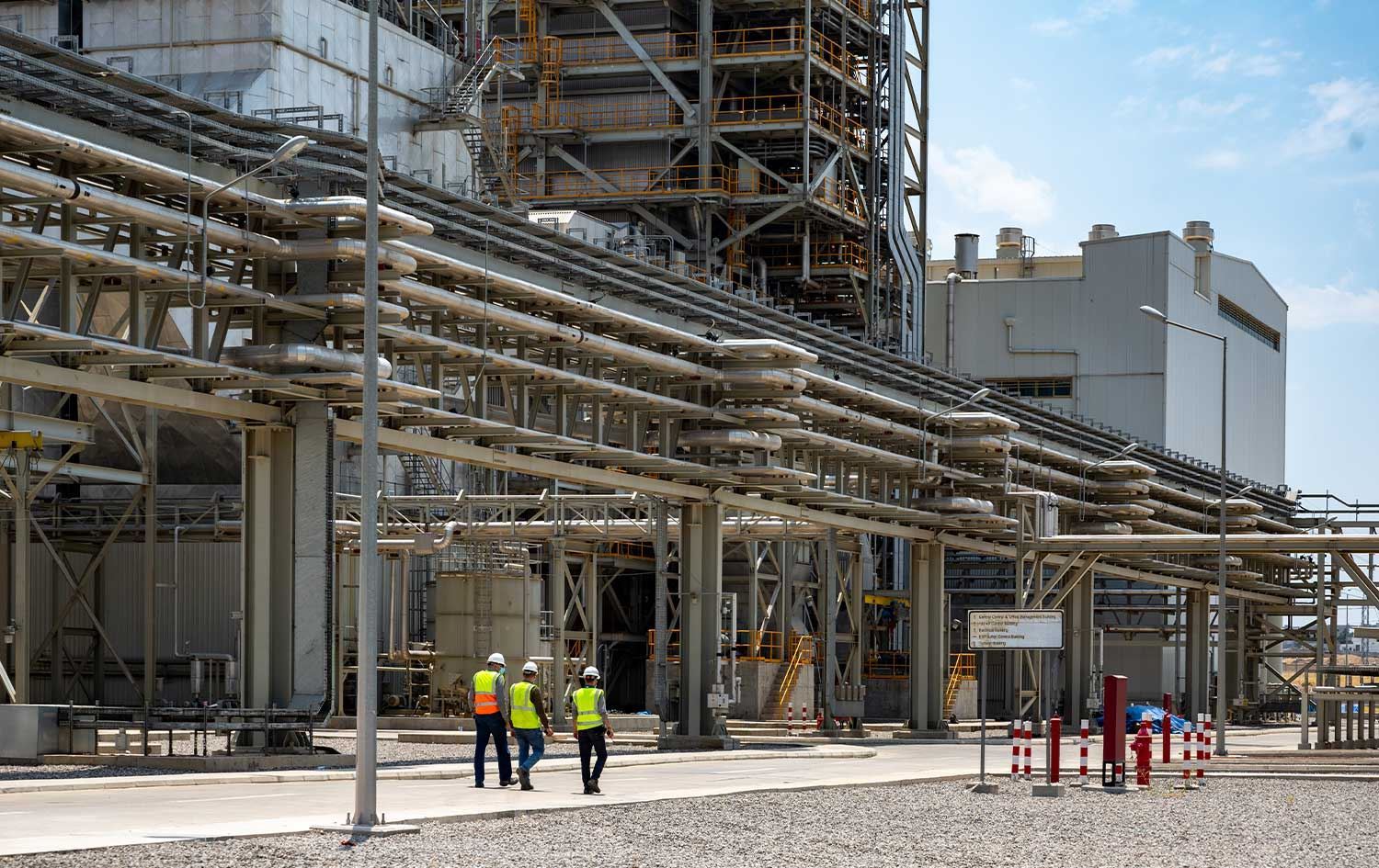 کارەبای سلێمانی: لەماوەی لێخۆشبوونی قەرزی کارەبادا 90 ملیار داهاتمان هەبووە