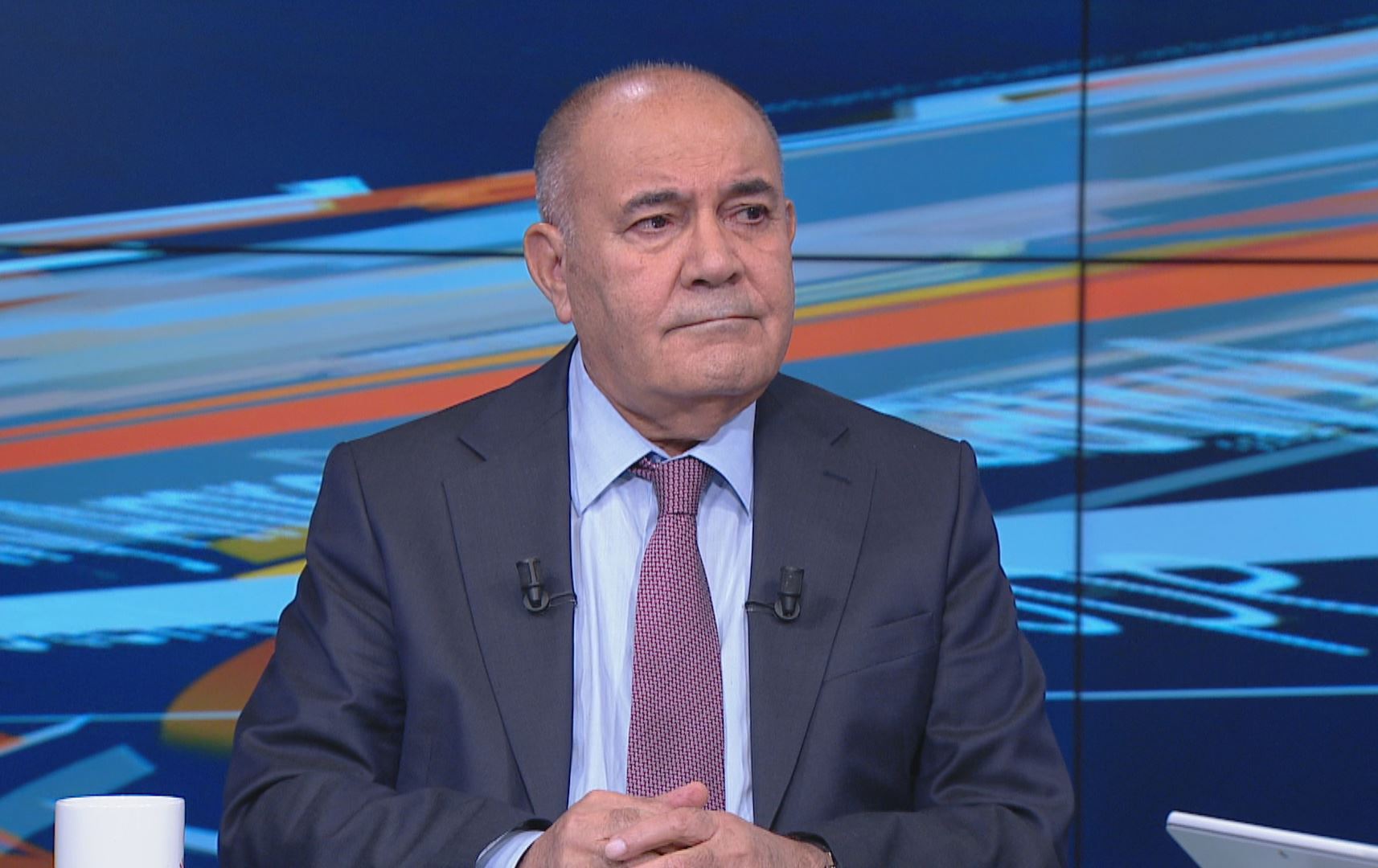 گوتەبێژی یەکێتی: لەگەڵ گۆڕینی پارێزگاری کەرکووک پۆستەکانی دیکەش ئاڵوگۆڕ دەکرێن