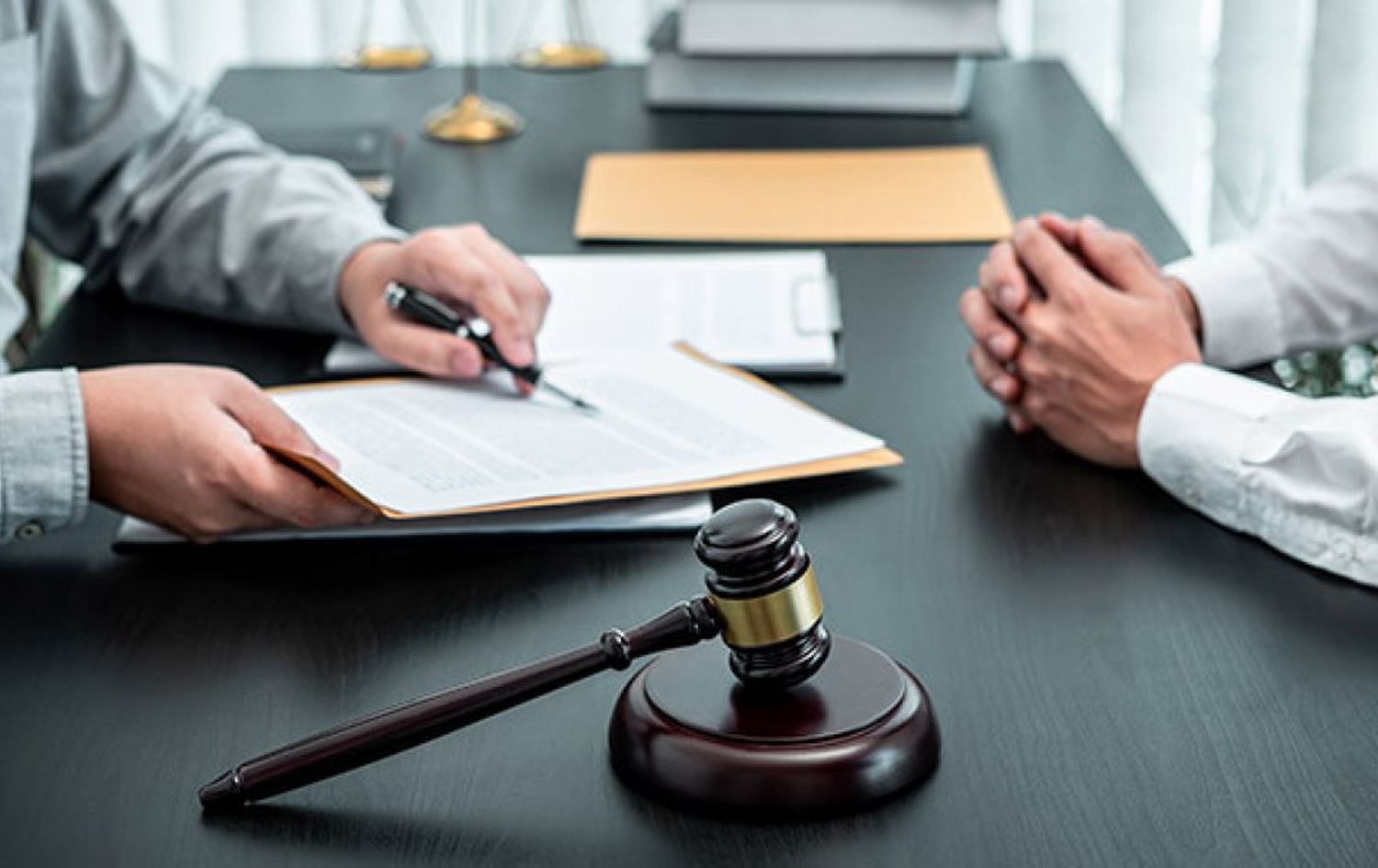 Îsal 788 kompanyayên mezin top avêtiye / Wêne: Arşîv