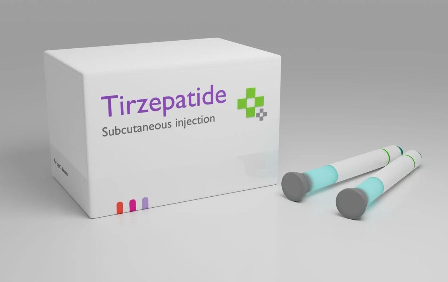 توێژینەوەیەک: دەرمانی 'tirzepatide' ئەگەری تووشبوون بە شەکرە و قەڵەوی کەمدەکاتەوە