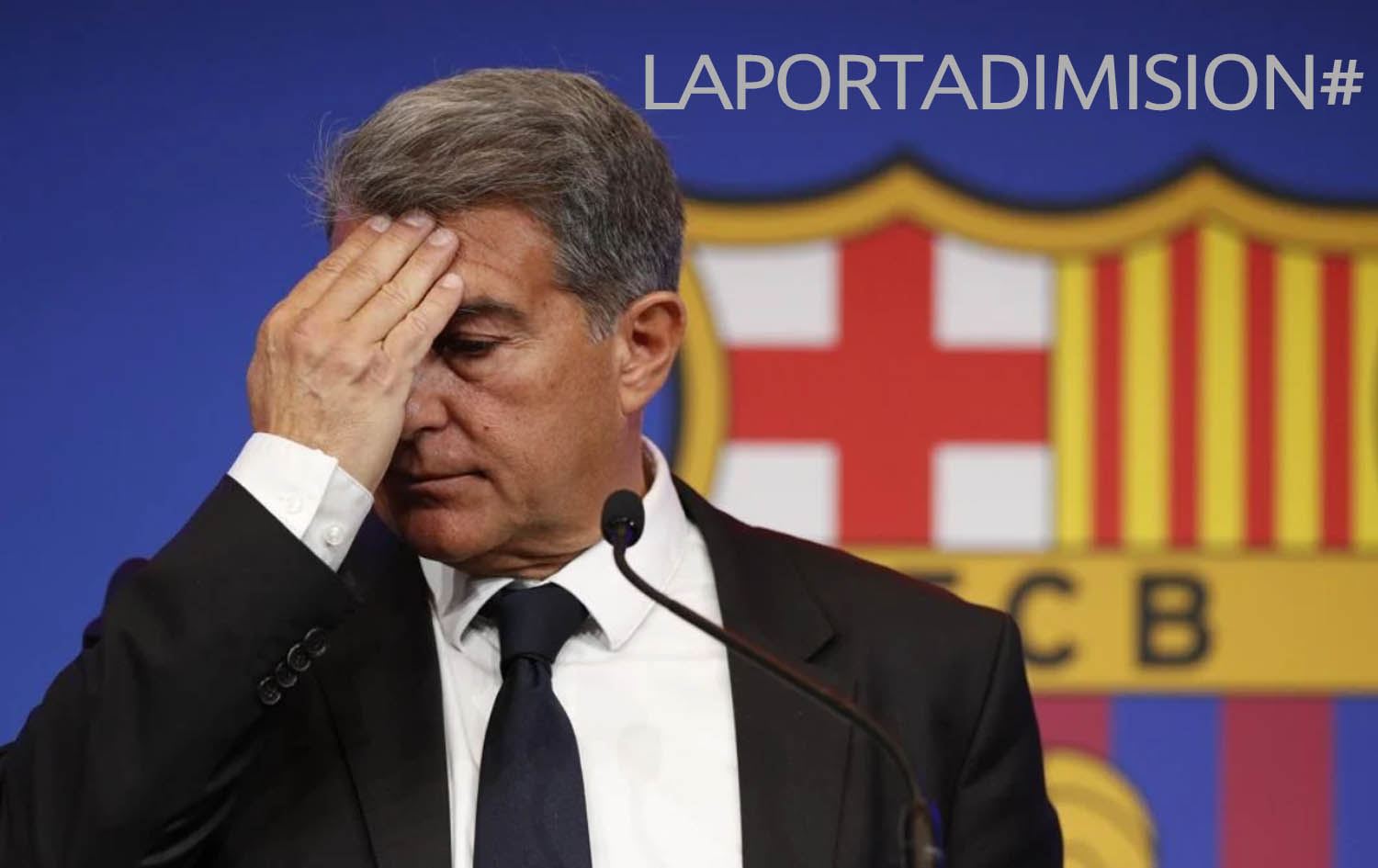 خوان لاپۆرتا