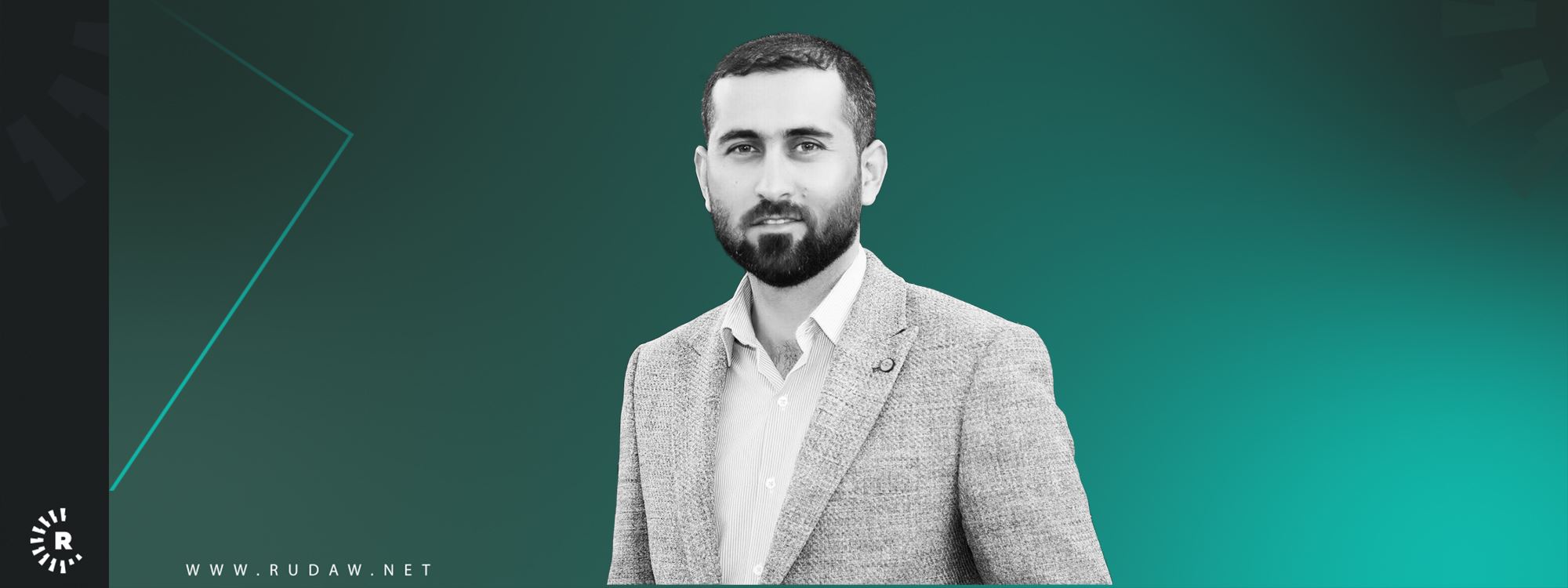 العمالة الأجنبية ودورها في اخراج الدولار من العراق