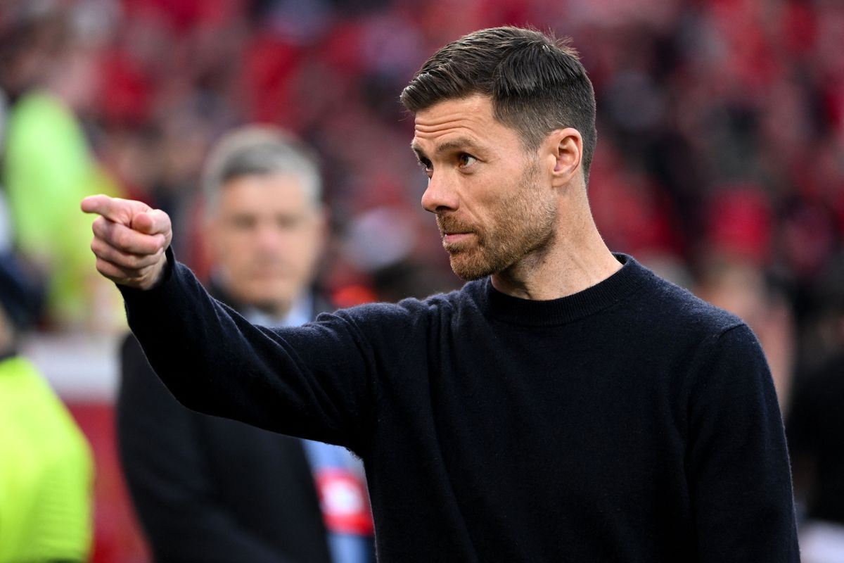 چابی ئەلۆنسۆ