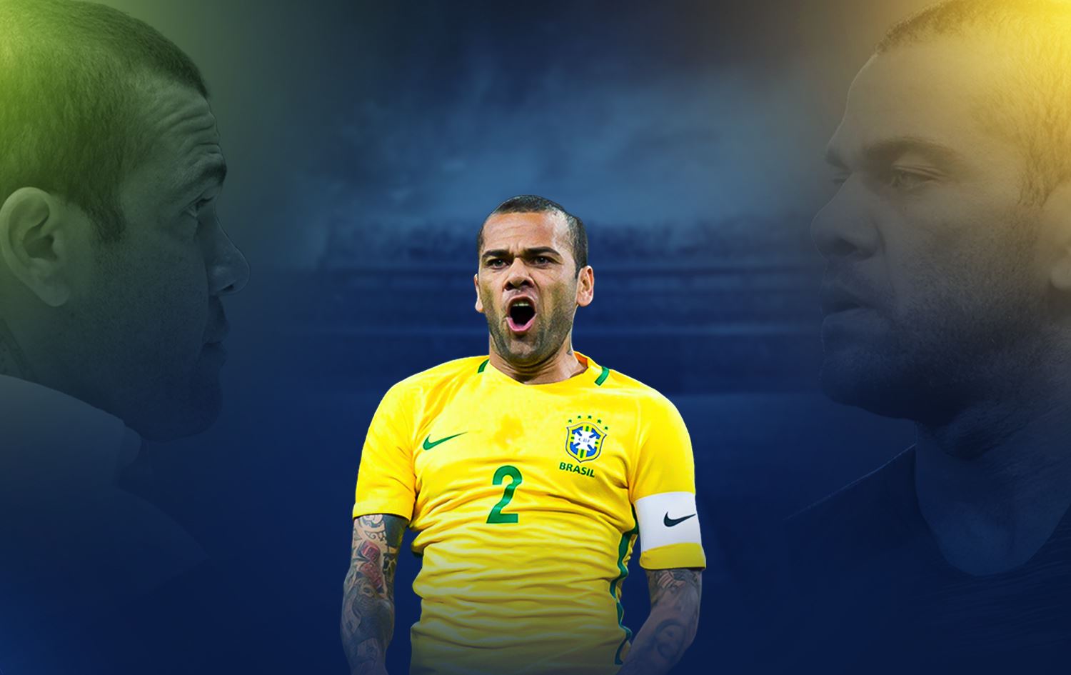 بە 8 یۆڕۆ ئەلڤێش کاژێرێک یاریت بۆ دەکات