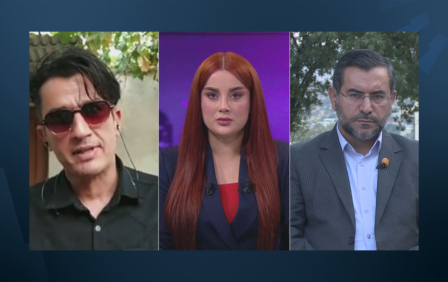 چوار رۆژە هاونیشتمانییەک لە سنووری نێوان ئەرمینیا و ئێران دەستبەسەرکراوە