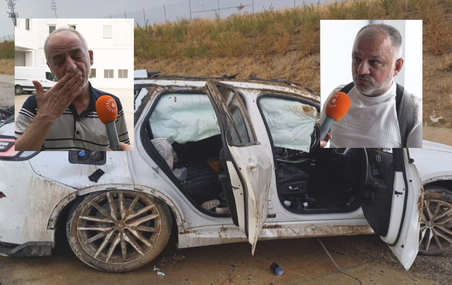 Wêne: Rûdaw Grafîk