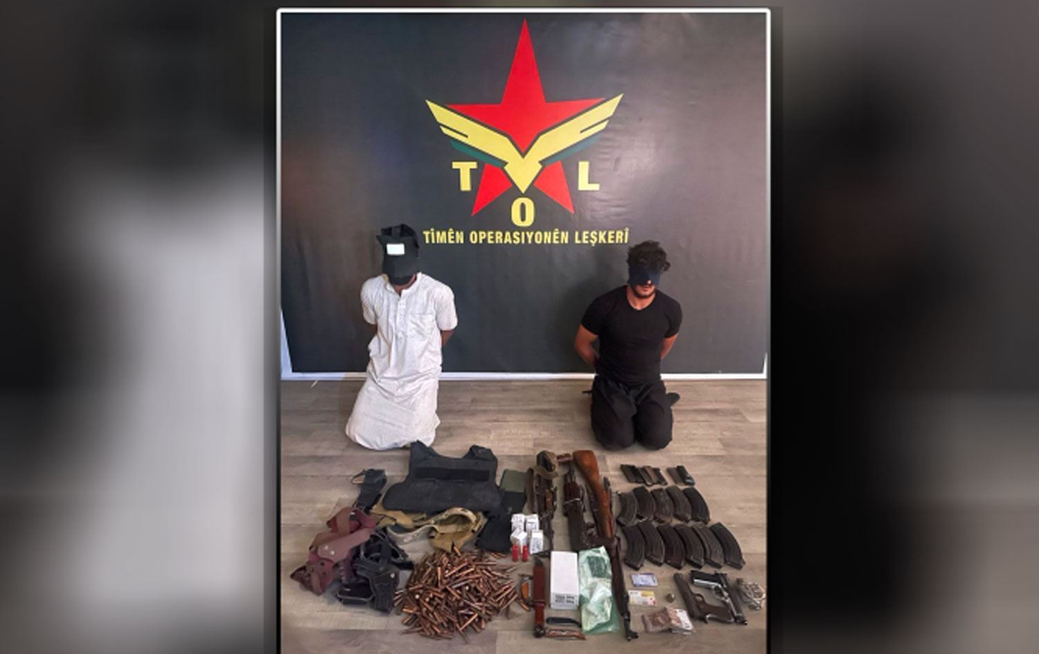 Scorpio ayol anal jinsiy aloqa