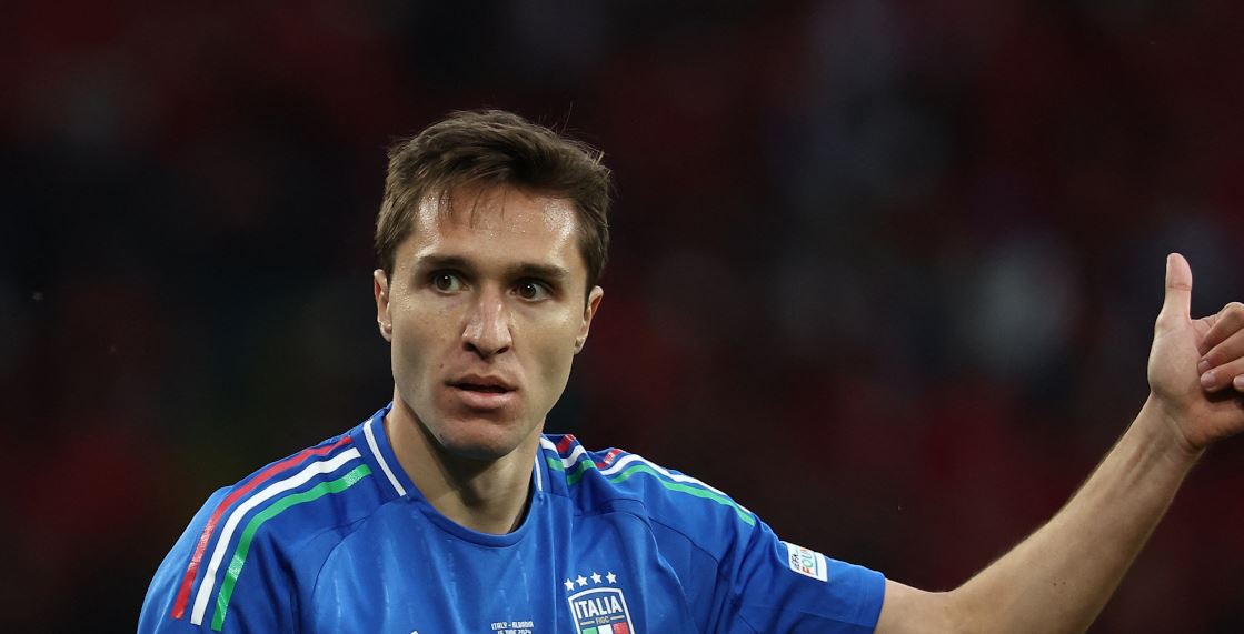 چوونی کیێزا بۆ بارسا کێشەی تێکەوت