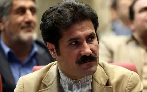 لە ئێران یەکەمین یاریدەدەری کوردی سوننە بۆ سەرۆککۆمار دەستنیشان دەکرێت