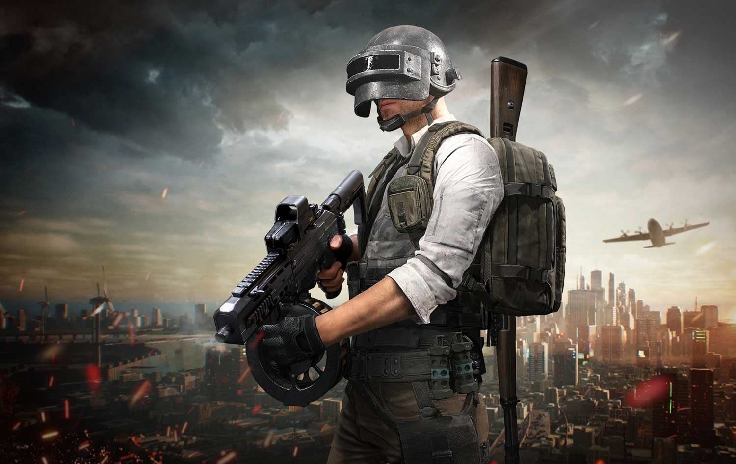 سەنتەرێکی مافی مرۆڤ: لە عێراق ملیارێک دۆلار بۆ پەبجی و یارییەکانی دیکەی شەڕکردن چووەتە دەرەوە