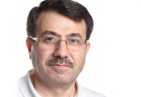 Civîna Hevpeymaniya Niştimanî li Stenbolê dest pê kir