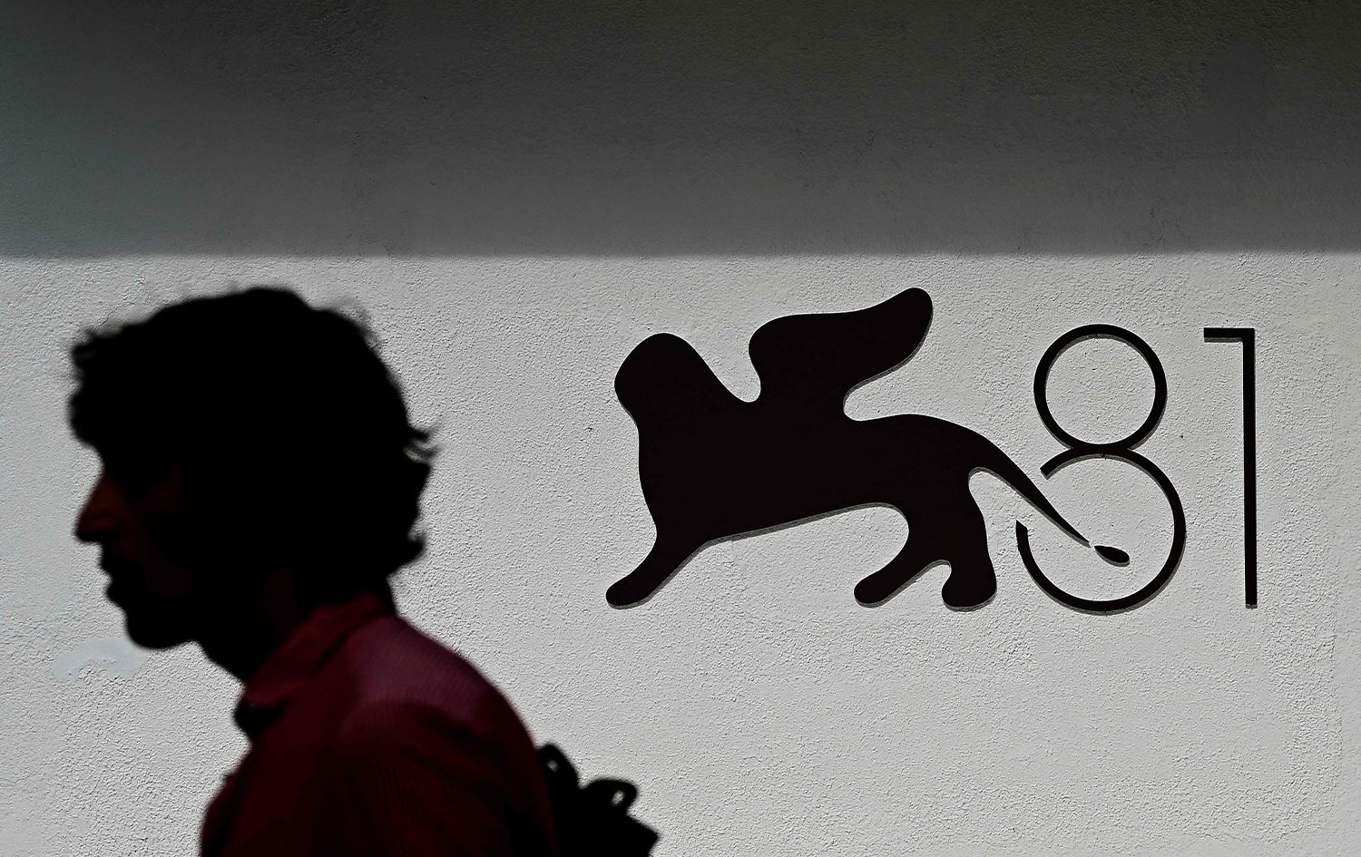 81ـەمین فێستیڤاڵی نێودەوڵەتیی فیلمی ڤێنس دەستیپێکرد