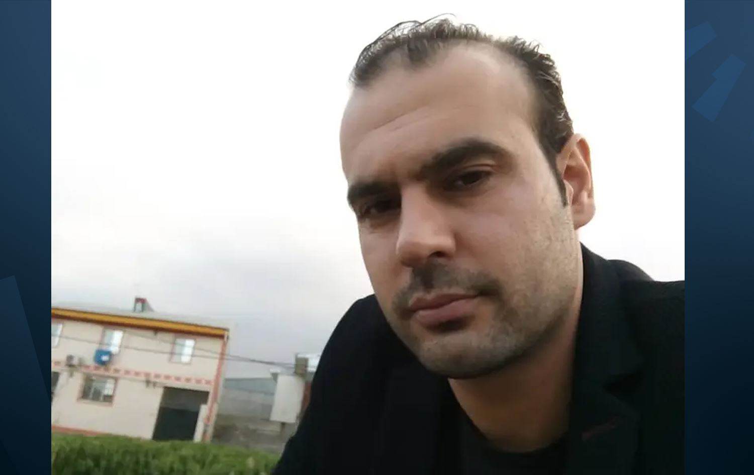 مەسعود پزیشکیان لیژنەیەکی لێکۆڵینەوە لەسەر کوژرانی گەنجێک پێکدەهێنێت