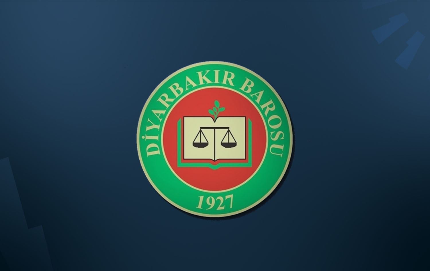 Diyarbakir Bar Association slams ‘racist’ attacks on lawyer’s Kurdish oath