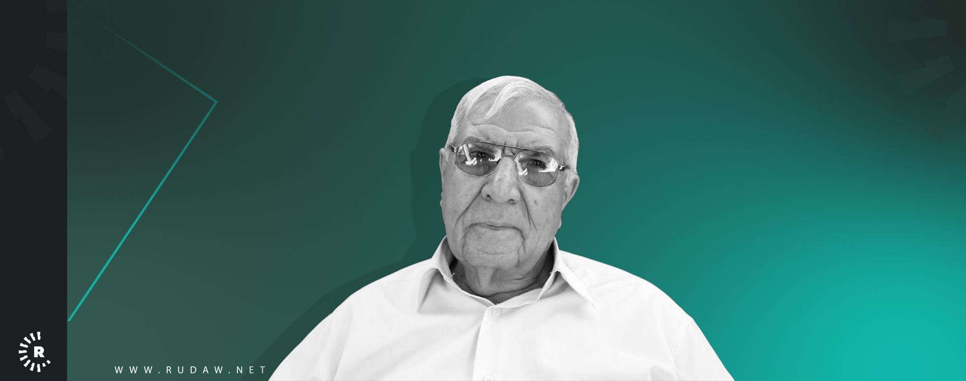 Berû zimanekî yekbûyî ve: Pêşeroj an paşeroj?