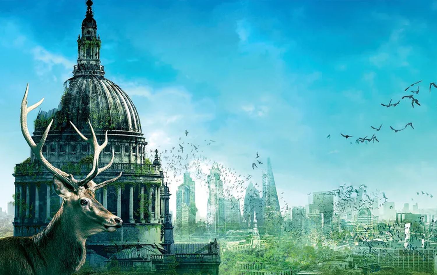 Texayula cihana bê mirov \ Wêne: Getty Images