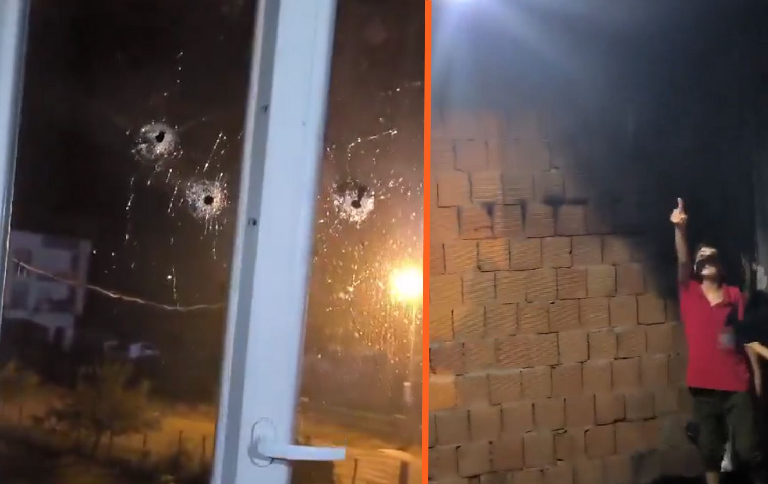 Wêne: Dîlan Kunt Ayan